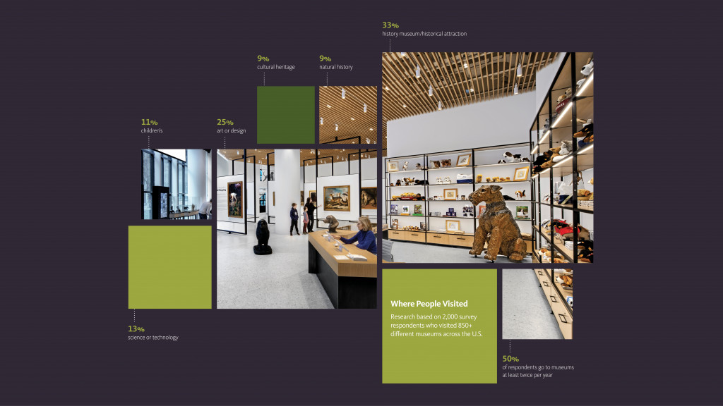 Graphical user interface, diagram, engineering drawing.